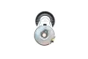 <strong>Натягувач ременя генератора Kangoo/Megane/Logan 1.5dCi 05- (+AC) AUTOTECHTEILE 512 0012 (фото 5)</strong>