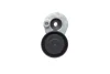 <strong>Натягувач ременя генератора Kangoo/Megane/Logan 1.5dCi 05- (+AC) AUTOTECHTEILE 512 0012 (фото 6)</strong>