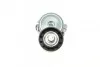 <strong>Коромисло Berlingo/Partner 1.9D(1868) (-AC) ch.08400> AUTOTECHTEILE 512 0013 (фото 2)</strong>