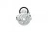 <strong>Коромисло Berlingo/Partner 1.9D(1868) (-AC) ch.08400> AUTOTECHTEILE 512 0013 (фото 3)</strong>