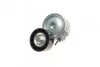 <strong>Коромисло Berlingo/Partner 1.9D(1868) (-AC) ch.08400> AUTOTECHTEILE 512 0013 (фото 5)</strong>