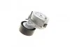 <strong>Коромисло Berlingo/Partner 1.9D(1868) (-AC) ch.08400> AUTOTECHTEILE 512 0013 (фото 6)</strong>