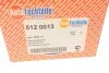 <strong>Коромисло Berlingo/Partner 1.9D(1868) (-AC) ch.08400> AUTOTECHTEILE 512 0013 (фото 7)</strong>