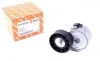 <strong>Натягувач ременя генератора Fiat Scudo/Peugeot Boxer/Partner 2.0-2.2HDI 99- AUTOTECHTEILE 512 0014 (фото 1)</strong>