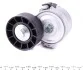 <strong>Натягувач ременя генератора Fiat Scudo/Peugeot Boxer/Partner 2.0-2.2HDI 99- AUTOTECHTEILE 512 0014 (фото 2)</strong>