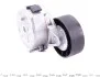 <strong>Натягувач ременя генератора Fiat Scudo/Peugeot Boxer/Partner 2.0-2.2HDI 99- AUTOTECHTEILE 512 0014 (фото 3)</strong>