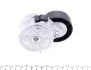 <strong>Натягувач ременя генератора Fiat Scudo/Peugeot Boxer/Partner 2.0-2.2HDI 99- AUTOTECHTEILE 512 0014 (фото 4)</strong>