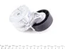 <strong>Натягувач ременя генератора Fiat Scudo/Peugeot Boxer/Partner 2.0-2.2HDI 99- AUTOTECHTEILE 512 0014 (фото 5)</strong>