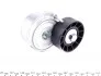 <strong>Натягувач ременя генератора Fiat Scudo/Peugeot Boxer/Partner 2.0-2.2HDI 99- AUTOTECHTEILE 512 0014 (фото 6)</strong>