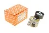 <strong>Натягувач ременя генератора Berlingo/Partner 1.6HDi (75PS) AUTOTECHTEILE 512 0016 (фото 1)</strong>