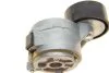 <strong>Натягувач ременя генератора Berlingo/Partner 1.6HDi (75PS) AUTOTECHTEILE 512 0016 (фото 2)</strong>