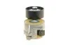 <strong>Натягувач ременя генератора Berlingo/Partner 1.6HDi (75PS) AUTOTECHTEILE 512 0016 (фото 6)</strong>
