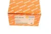 <strong>Натягувач ременя генератора Berlingo/Partner 1.6HDi (75PS) AUTOTECHTEILE 512 0016 (фото 7)</strong>