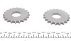 <strong>Ланцюг приводу ГРМ (к-кт) Iveco/Fiat Ducato 2.3JTD 06- AUTOTECHTEILE 512 0202 (фото 2)</strong>