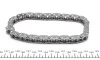 <strong>Ланцюг приводу ГРМ (к-кт) Iveco/Fiat Ducato 2.3JTD 06- AUTOTECHTEILE 512 0202 (фото 3)</strong>