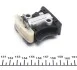 <strong>Ланцюг приводу ГРМ (к-кт) Iveco/Fiat Ducato 2.3JTD 06- AUTOTECHTEILE 512 0202 (фото 6)</strong>