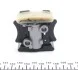 <strong>Ланцюг приводу ГРМ (к-кт) Iveco/Fiat Ducato 2.3JTD 06- AUTOTECHTEILE 512 0202 (фото 7)</strong>