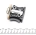 <strong>Ланцюг приводу ГРМ (к-кт) Iveco/Fiat Ducato 2.3JTD 06- AUTOTECHTEILE 512 0202 (фото 9)</strong>