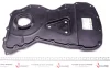 <strong>Крышка цепи ГРМ Ford Transit 2.2TDCI 06- AUTOTECHTEILE 512 0250 (фото 1)</strong>