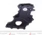 <strong>Кришка двигуна Renault Master 10- AUTOTECHTEILE 512 0254 (фото 3)</strong>
