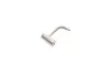 <strong>Форсунка олійна AUTOTECHTEILE 512 0310 (фото 1)</strong>
