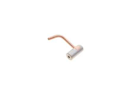Форсунка олійна для AUTOTECHTEILE 512 0311 фото товару