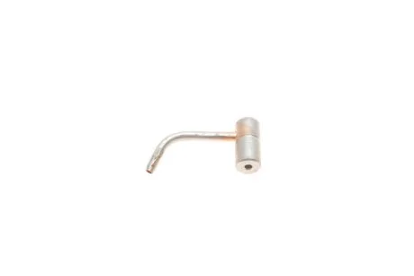 Форсунка оливна для AUTOTECHTEILE 512 0312 фото товара