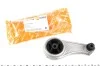 <strong>Подушка двигуна Renault Kangoo 1.9D (косточка) AUTOTECHTEILE 512 0509 (фото 1)</strong>