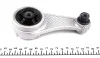 <strong>Подушка двигуна Renault Kangoo 1.9D (косточка) AUTOTECHTEILE 512 0509 (фото 2)</strong>
