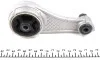 <strong>Подушка двигуна Renault Kangoo 1.9D (косточка) AUTOTECHTEILE 512 0509 (фото 3)</strong>