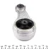 <strong>Подушка двигуна Renault Kangoo 1.9D (косточка) AUTOTECHTEILE 512 0509 (фото 5)</strong>
