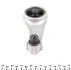 <strong>Подушка двигуна Renault Kangoo 1.9D (косточка) AUTOTECHTEILE 512 0509 (фото 6)</strong>