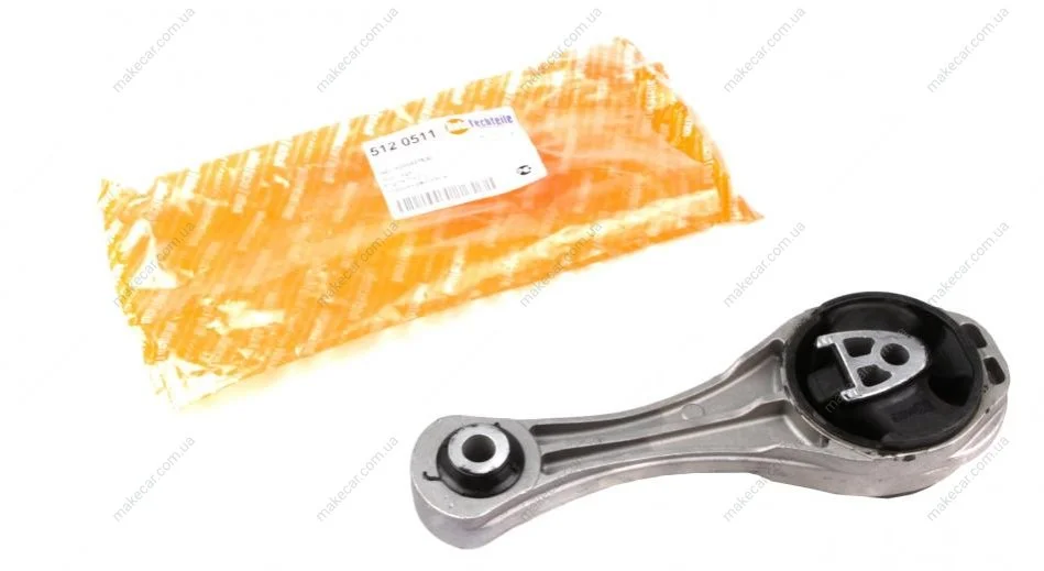 <strong>Подушка двигуна передня AUTOTECHTEILE 512 0511 (фото 1)</strong>