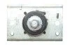 <strong>Подушка двигуна (L) Renault Master 98- AUTOTECHTEILE 512 0513 (фото 1)</strong>