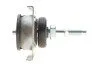 <strong>Подушка двигуна (L) Renault Master 98- AUTOTECHTEILE 512 0513 (фото 3)</strong>