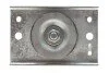 <strong>Подушка двигуна (L) Renault Master 98- AUTOTECHTEILE 512 0513 (фото 4)</strong>
