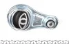 <strong>Подушка двигуна задня AUTOTECHTEILE 512 0516 (фото 3)</strong>