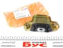 <strong>Подушка двигуна ліва AUTOTECHTEILE 512 0517 (фото 1)</strong>