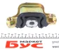 <strong>Подушка двигуна ліва AUTOTECHTEILE 512 0517 (фото 2)</strong>
