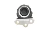 <strong>Подушка двигуна AUTOTECHTEILE 512 0521 (фото 2)</strong>