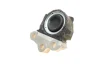 <strong>Подушка двигуна AUTOTECHTEILE 512 0521 (фото 3)</strong>