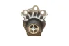 <strong>Подушка двигуна AUTOTECHTEILE 512 0521 (фото 4)</strong>