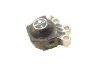 <strong>Подушка двигуна AUTOTECHTEILE 512 0521 (фото 7)</strong>