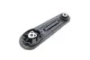 <strong>Подушка двигуна задня AUTOTECHTEILE 512 0523 (фото 6)</strong>