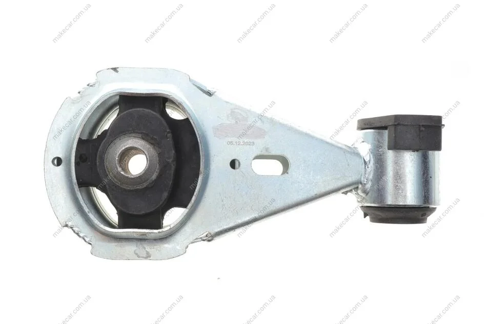 <strong>Подушка двигуна AUTOTECHTEILE 512 0526 (фото 1)</strong>