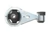 <strong>Подушка двигуна AUTOTECHTEILE 512 0526 (фото 1)</strong>