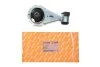 <strong>Подушка двигуна AUTOTECHTEILE 512 0526 (фото 2)</strong>