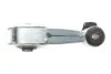 <strong>Подушка двигуна AUTOTECHTEILE 512 0526 (фото 3)</strong>