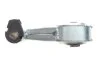 <strong>Подушка двигуна AUTOTECHTEILE 512 0526 (фото 4)</strong>