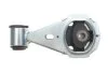 <strong>Подушка двигуна AUTOTECHTEILE 512 0526 (фото 5)</strong>